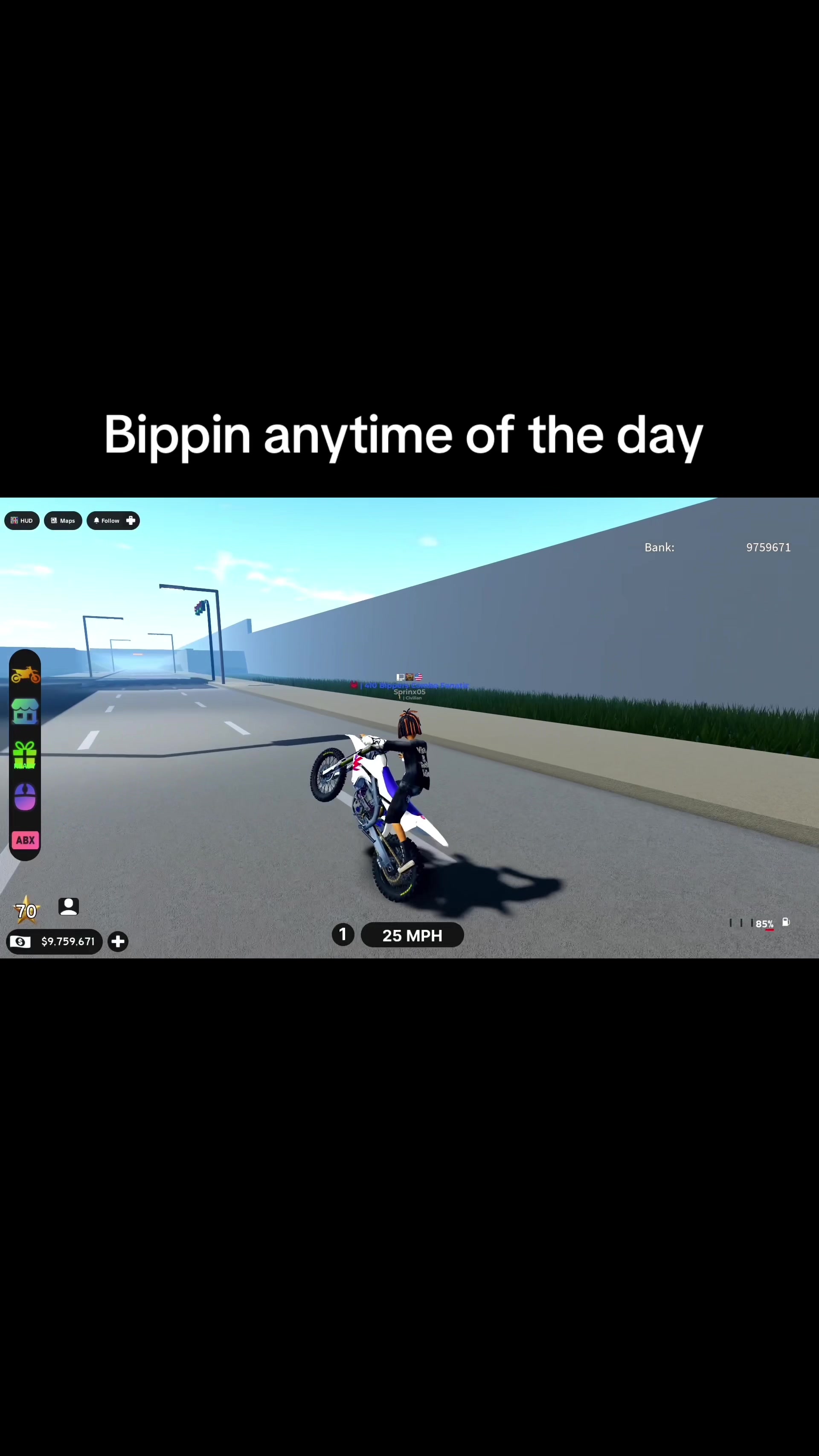 @Sprinx05