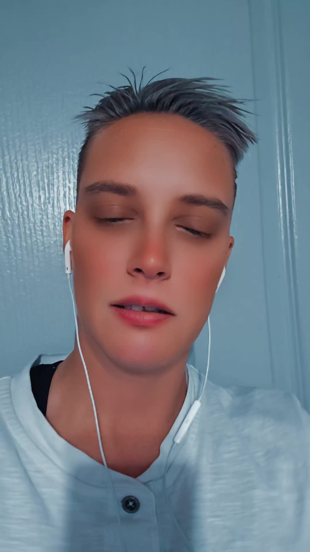 @Pikatchu. is