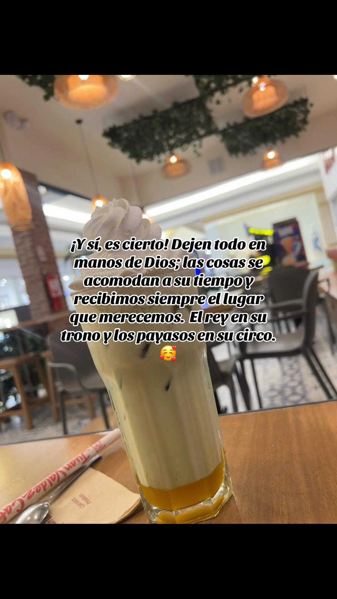 @🎙Jessenia "La Voz del Alma"✨