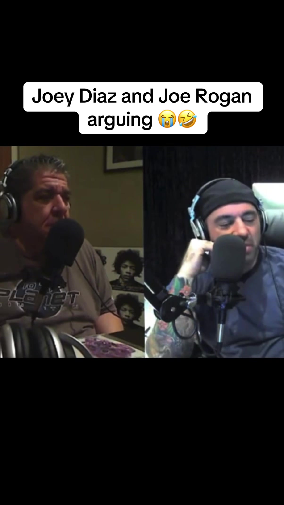 @FunnyPodcastClxps