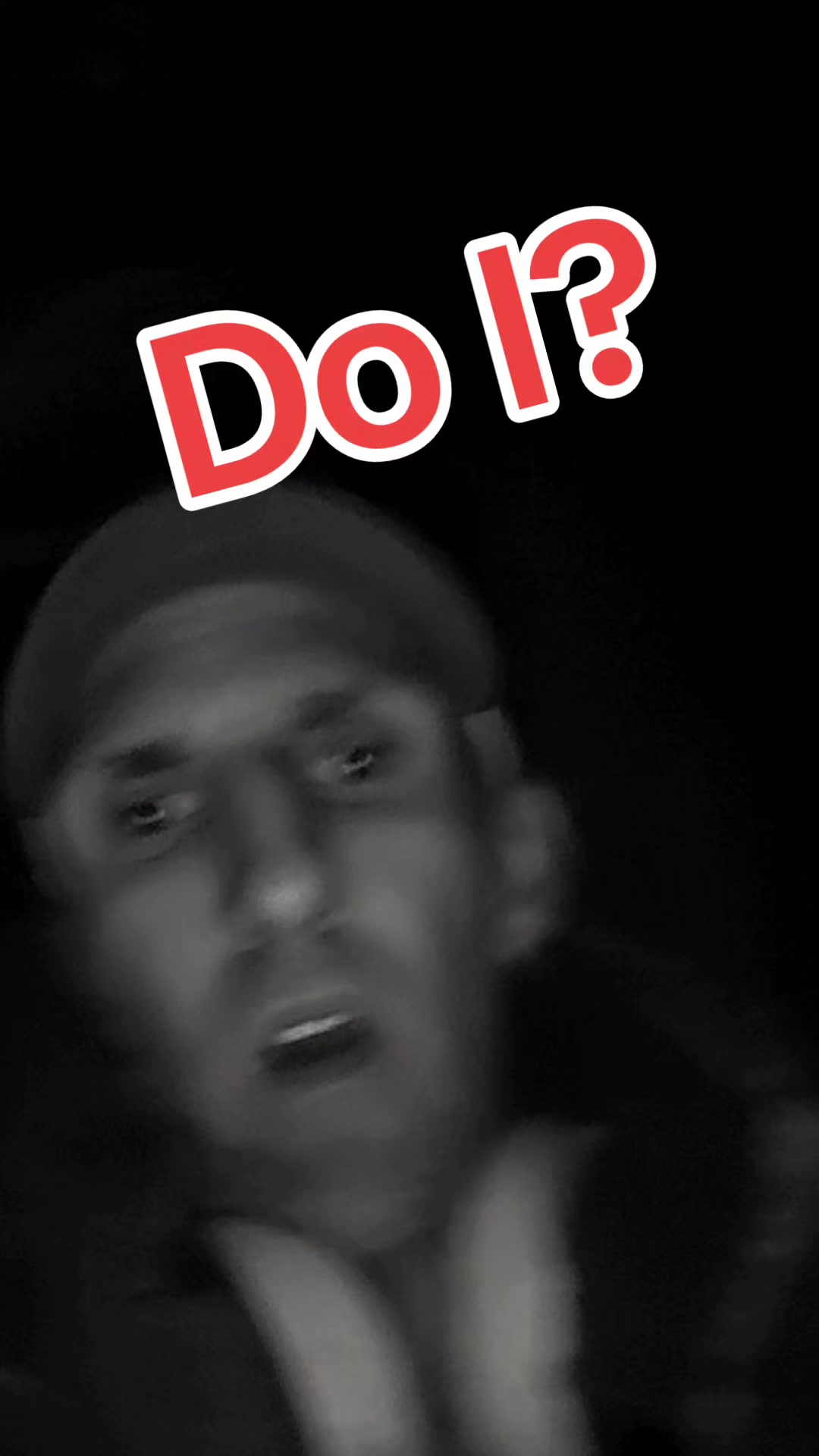 @Charlie(Ezzyduzit21)🇨🇦
