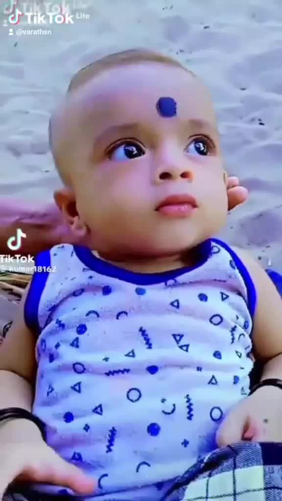 @Varathan