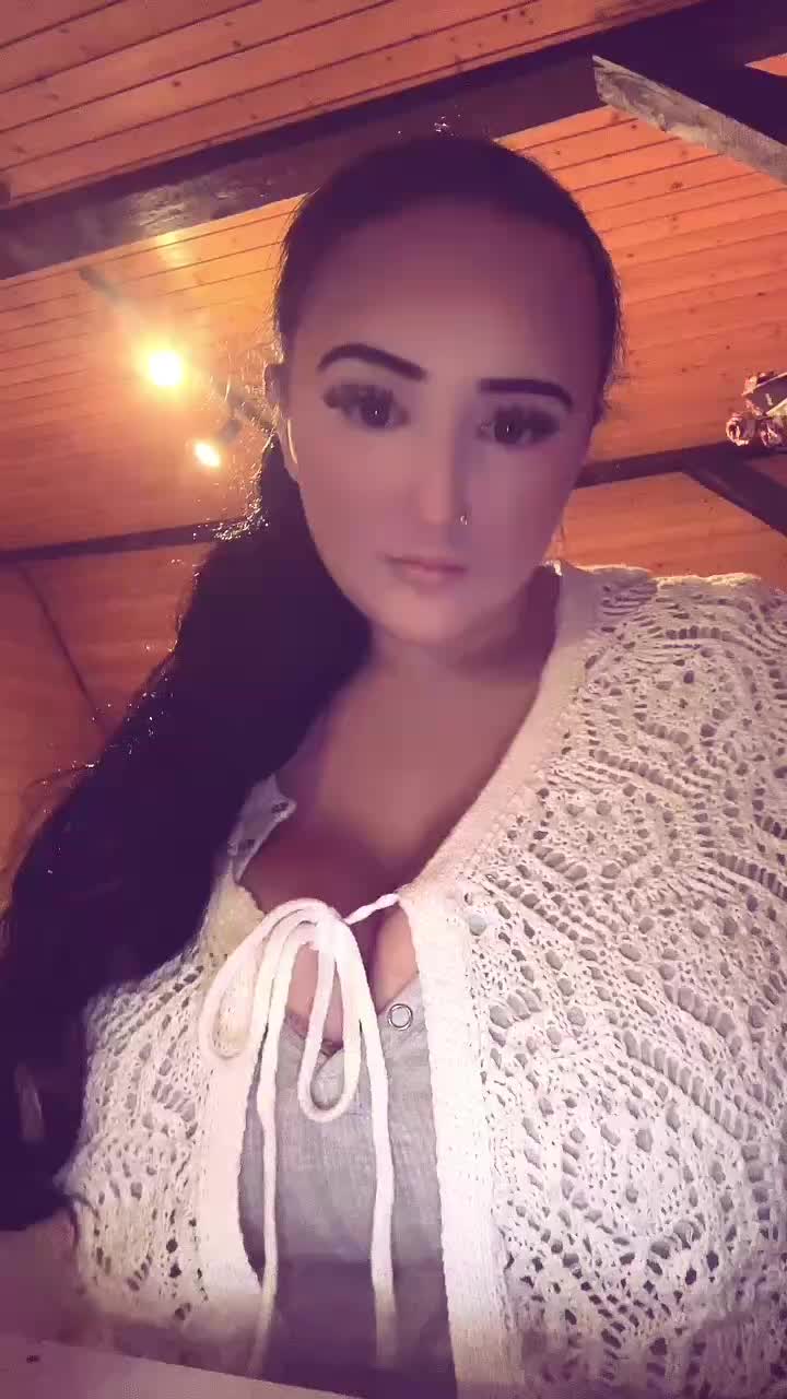 @Loemoe2