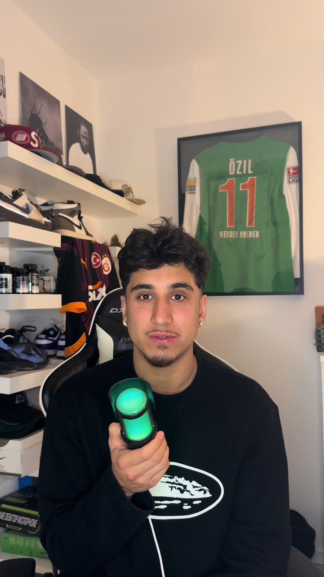 @can