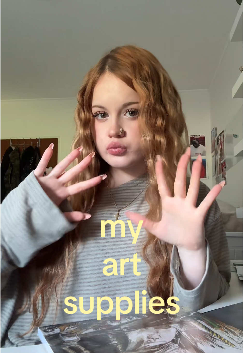 @alina