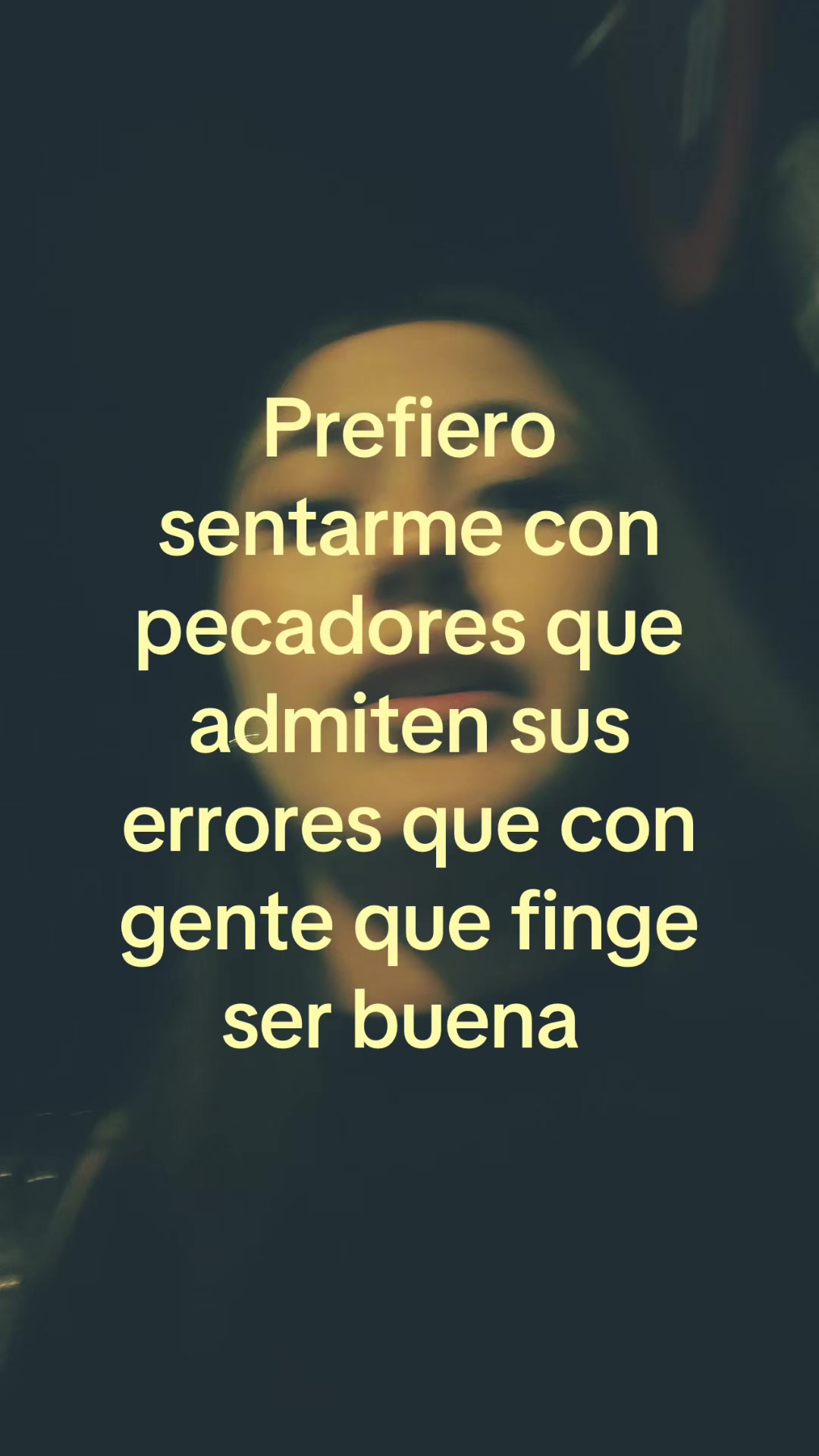 @stefyy_os