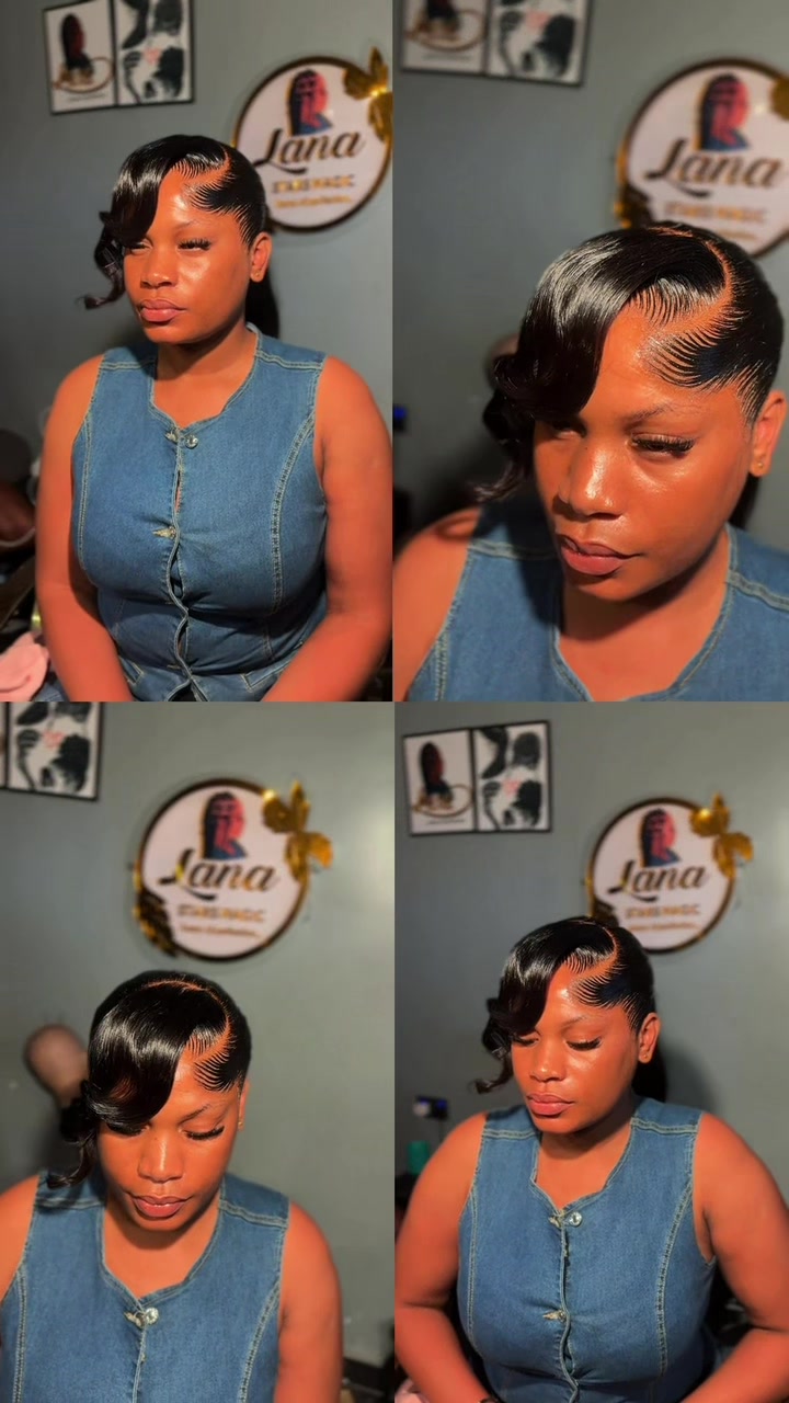 @FESTAC/SATELLITE STYLIST
