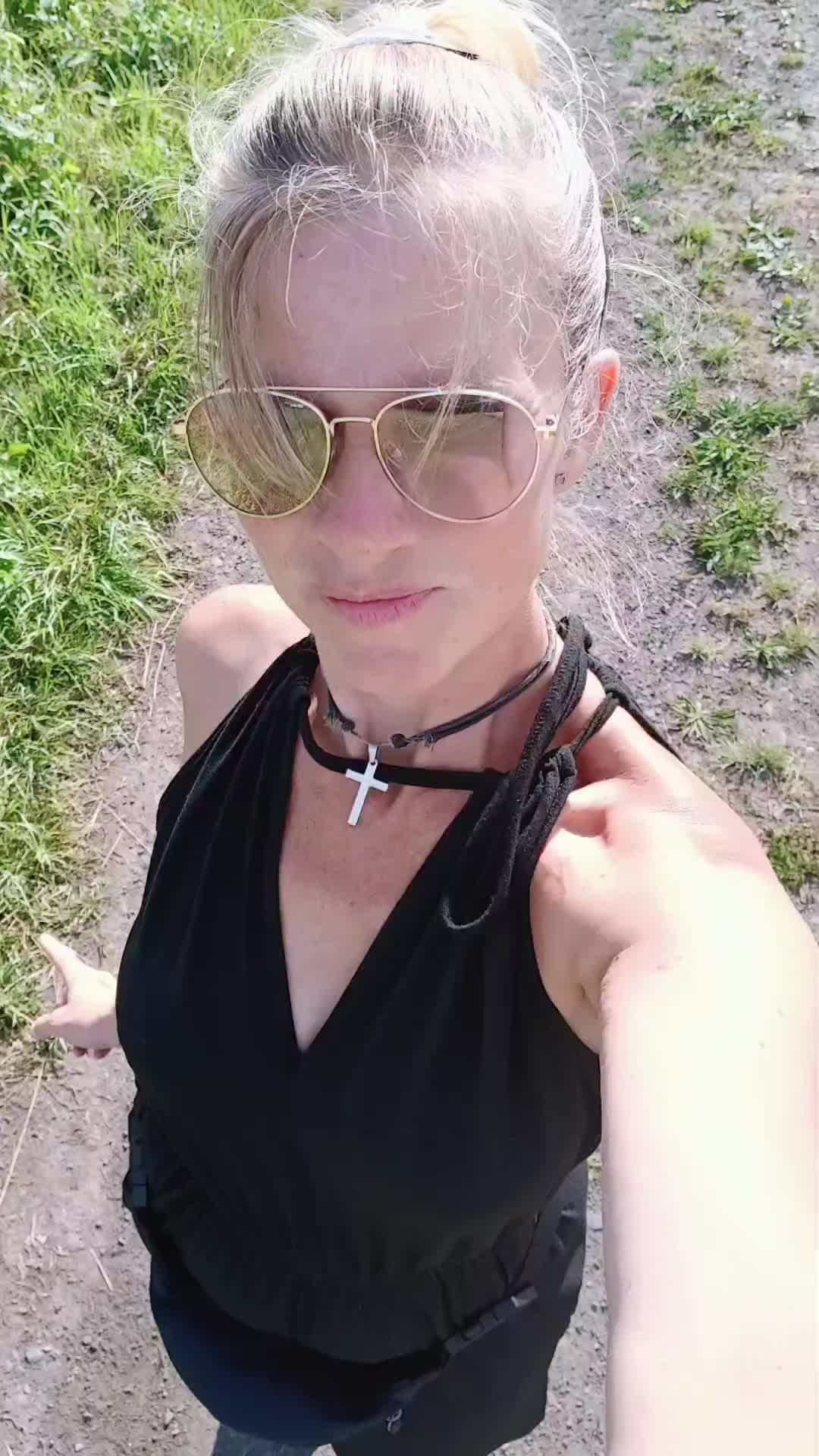 @Telja