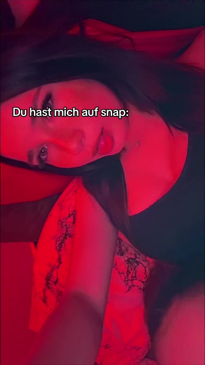 @𝑩𝒂𝒕_𝒌𝒊𝒔𝒔