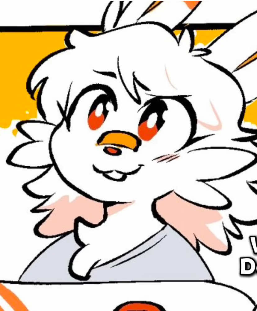 @puppysnackz