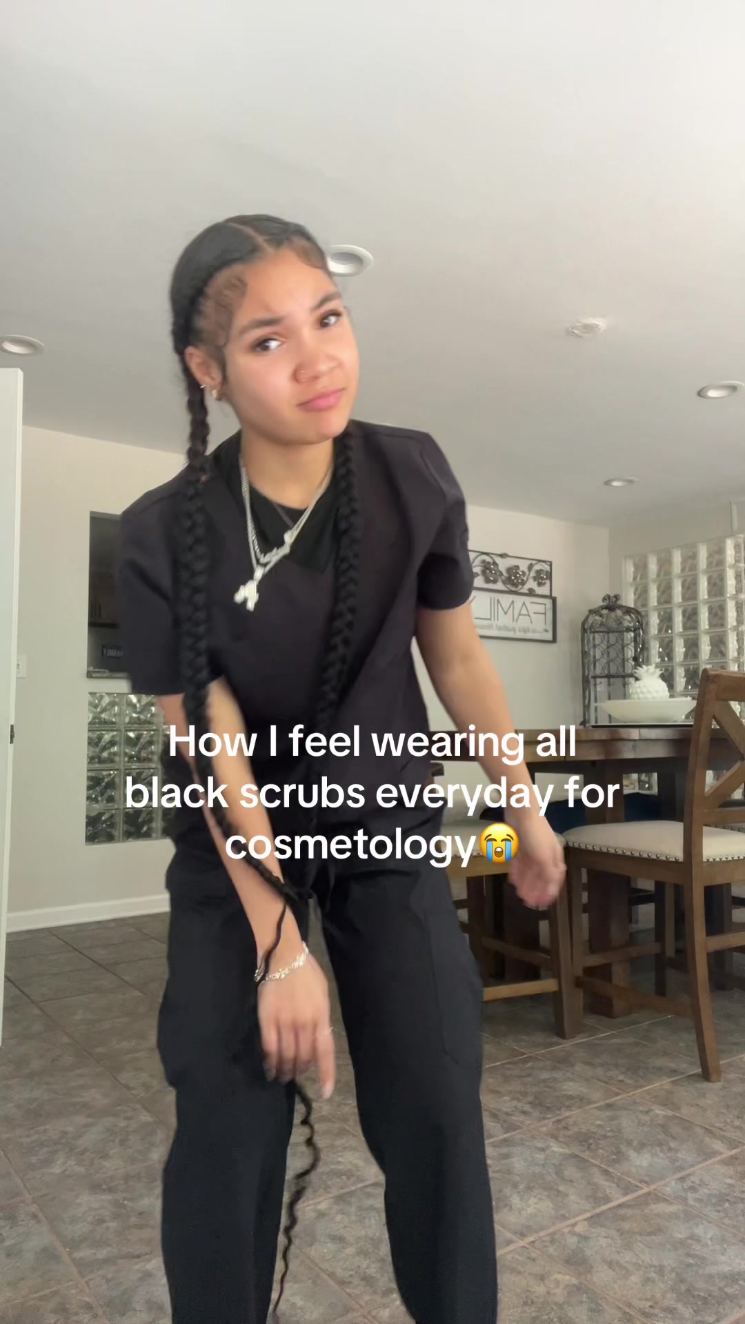 @whyhate._a3