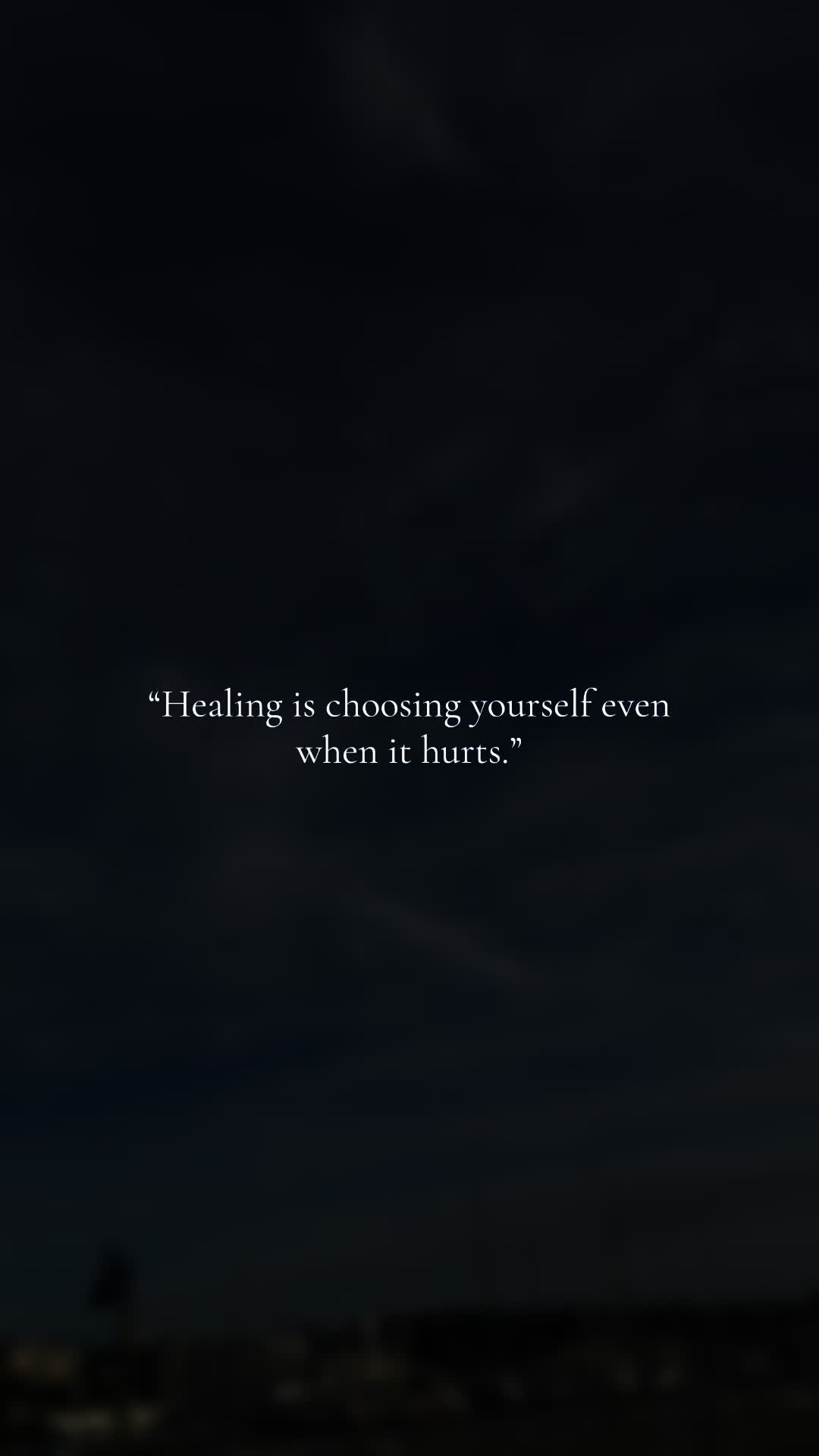 @ShadowedThoughts