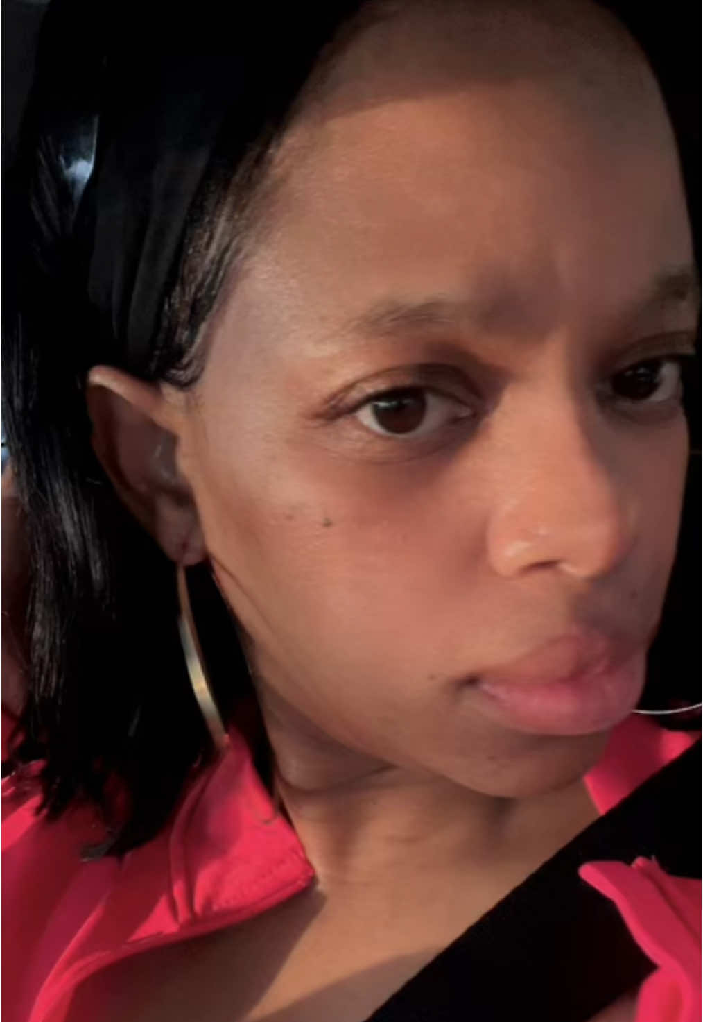 @Tamara Booker800