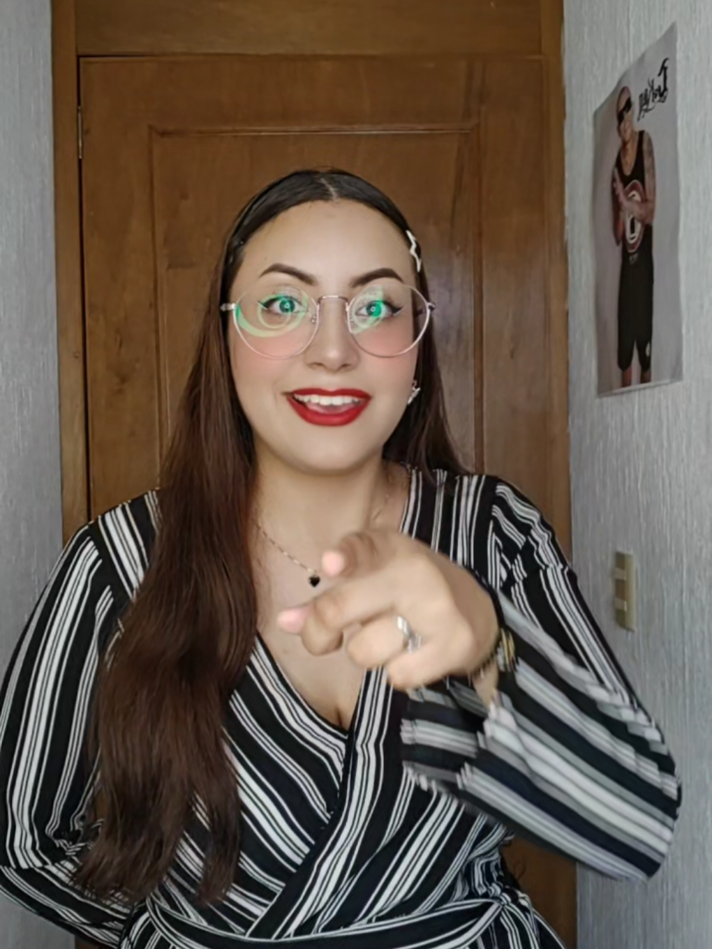 @Yuyis 🖤