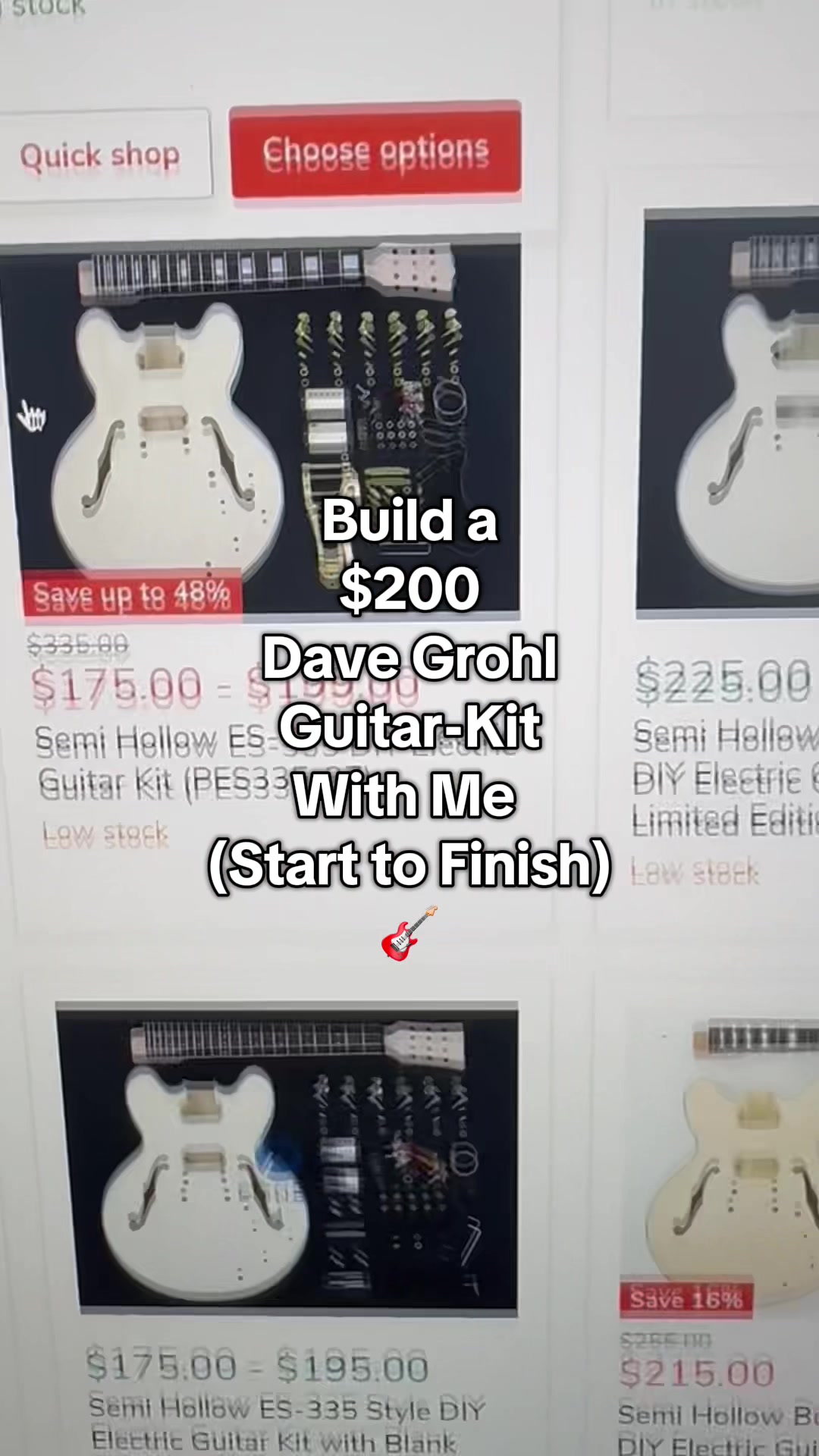 @davidtaylorguitar
