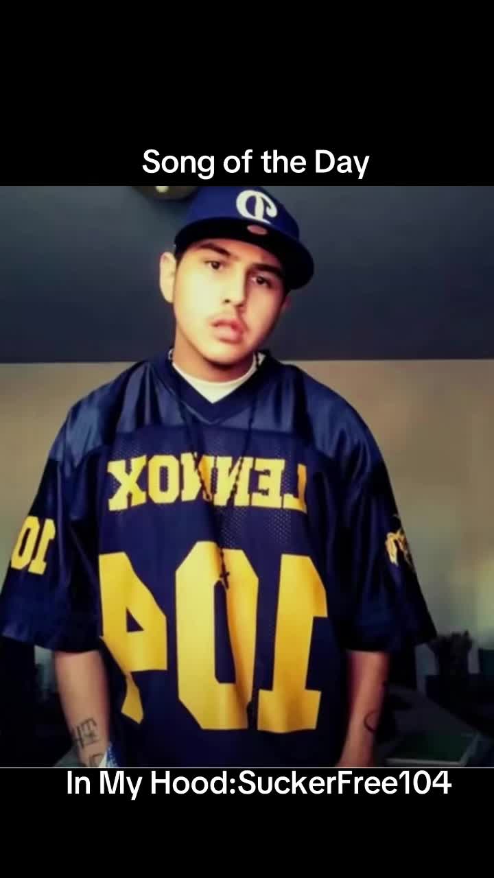 @6two6user
