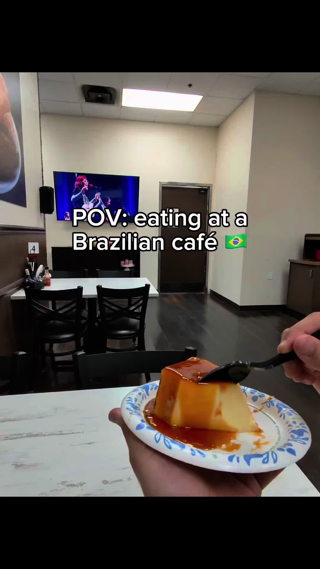 @NCfoodie