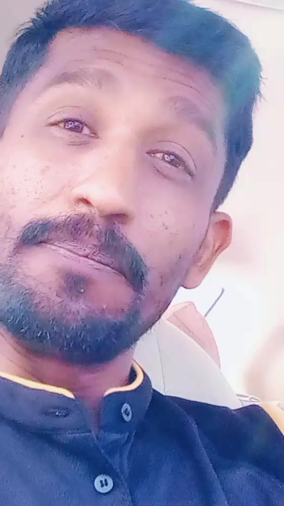 @𝗷𝗮𝘀𝗵𝗲𝗲𝗸.crt
