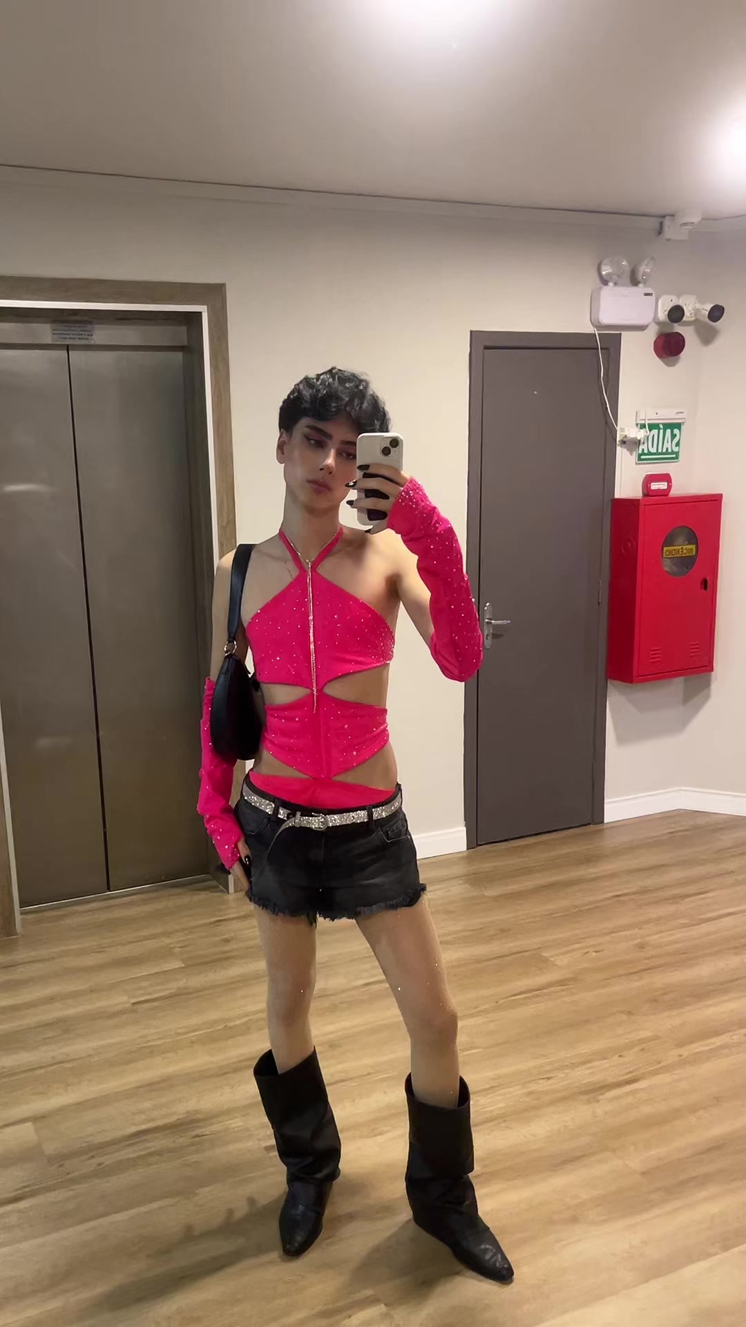 @Facu Borges ✧ ׁ ₊˚ ⊹
