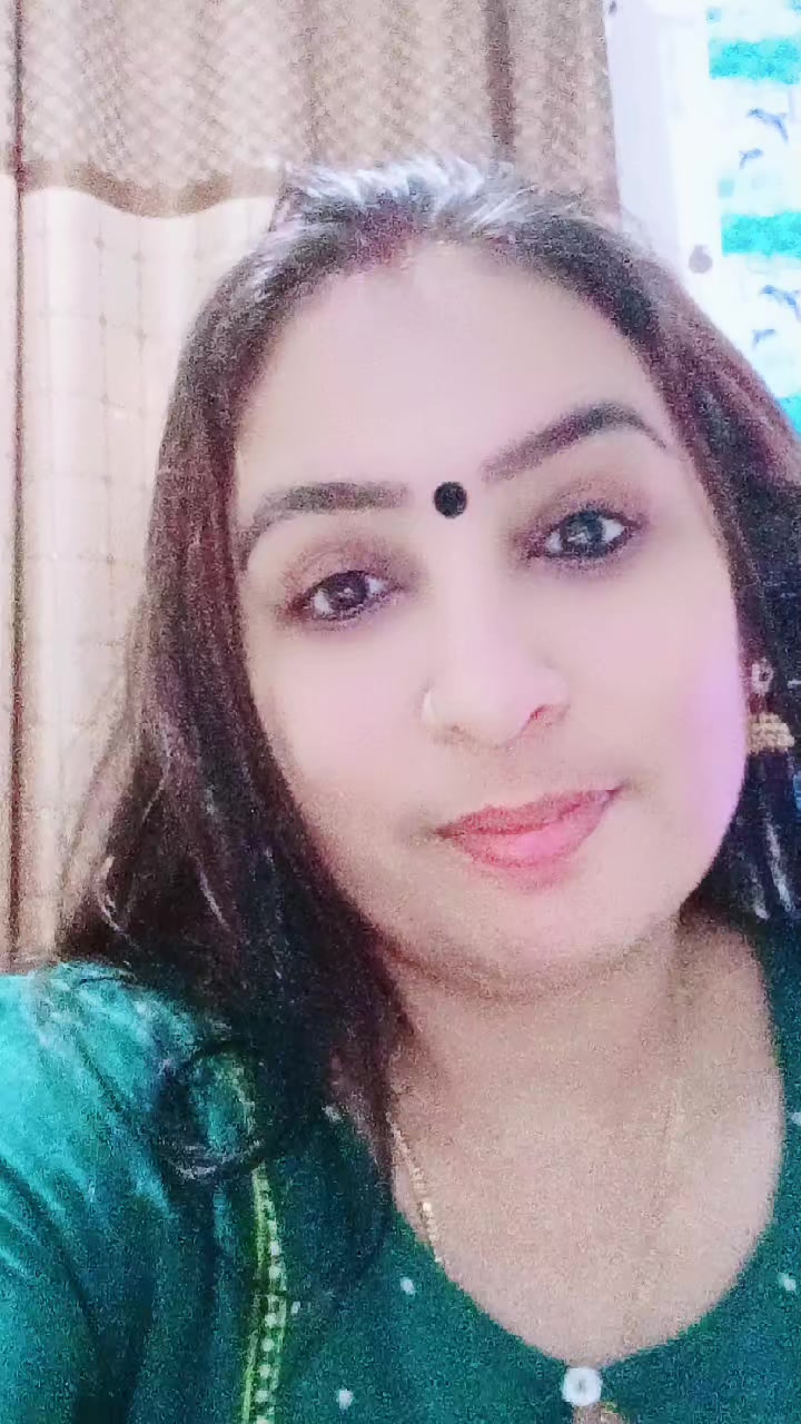 @smitha