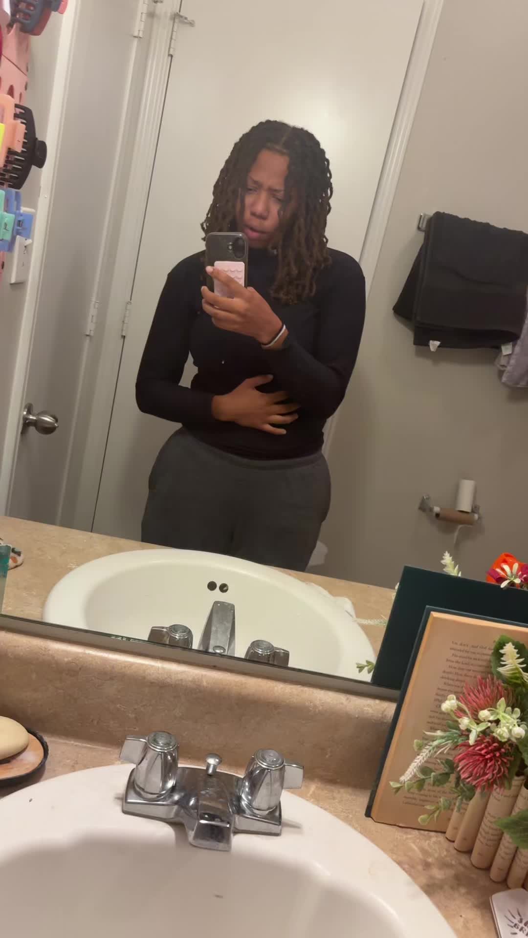 @taydababi