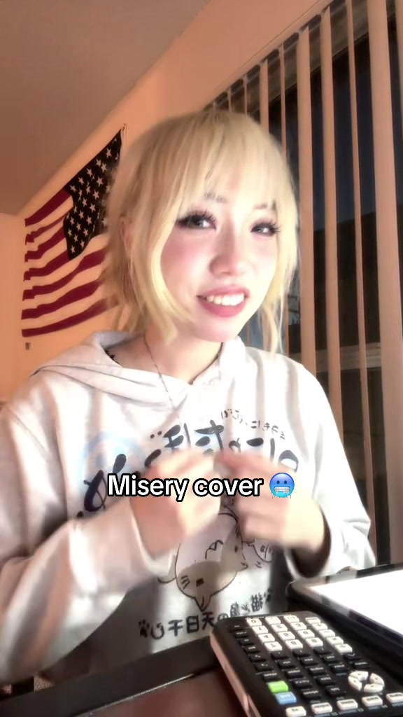 @cherrin