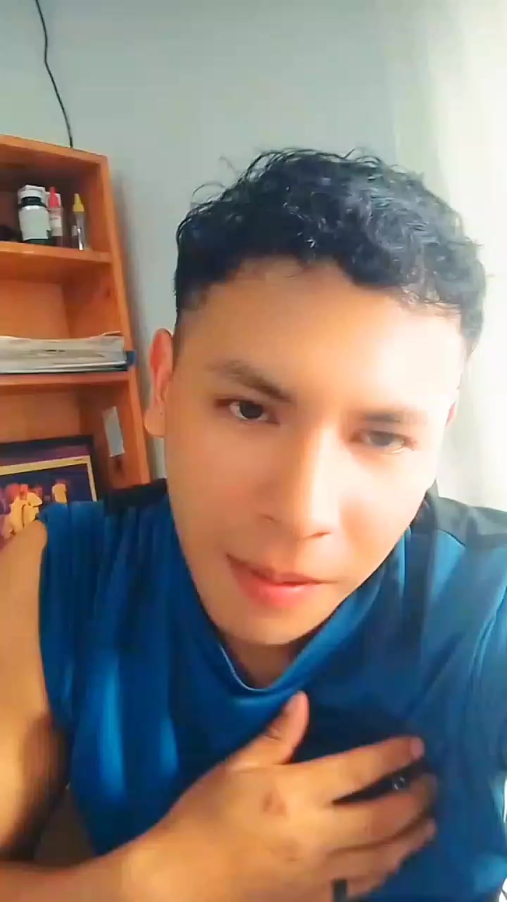@🇪🇨ChenterBoy🥰🇪🇨 de Sofi