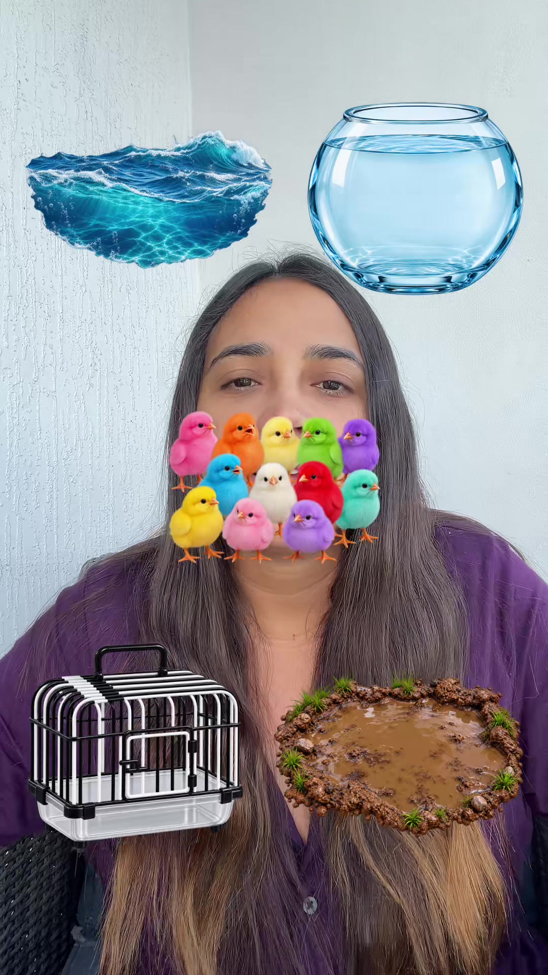@Edarcapher