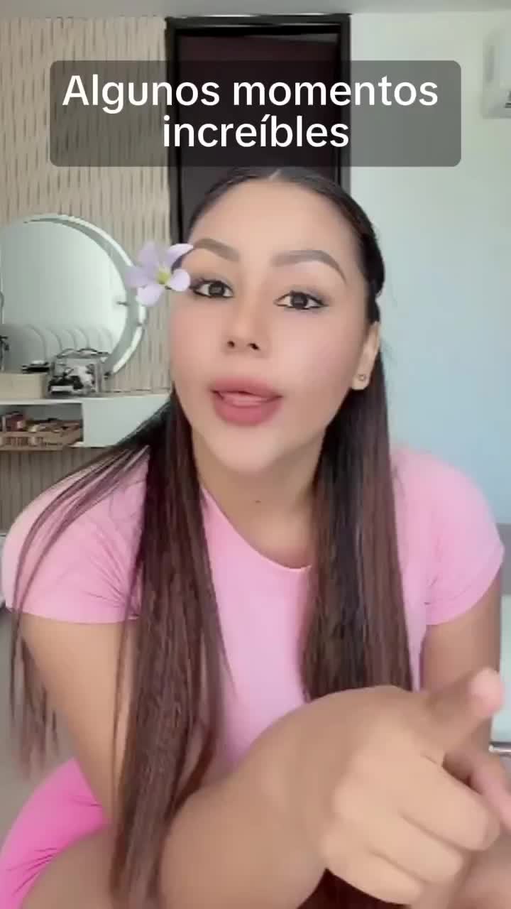 @Juanita Cornejo.💋