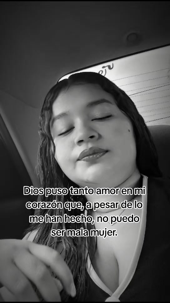 @Nallelhy🦋