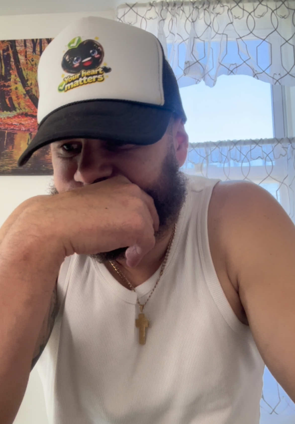 @PromiseBatman ✅️🖤⛓️