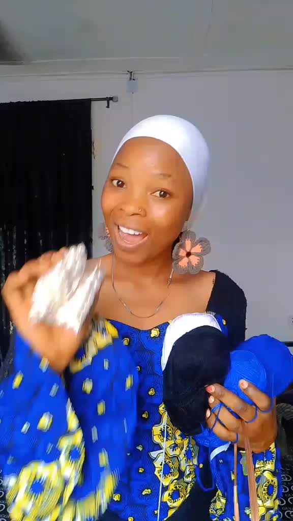 @𝐇𝐎𝐎𝐊𝐄𝐃 𝐁𝐘 𝐍𝐈𝐊𝐊𝐘🧶