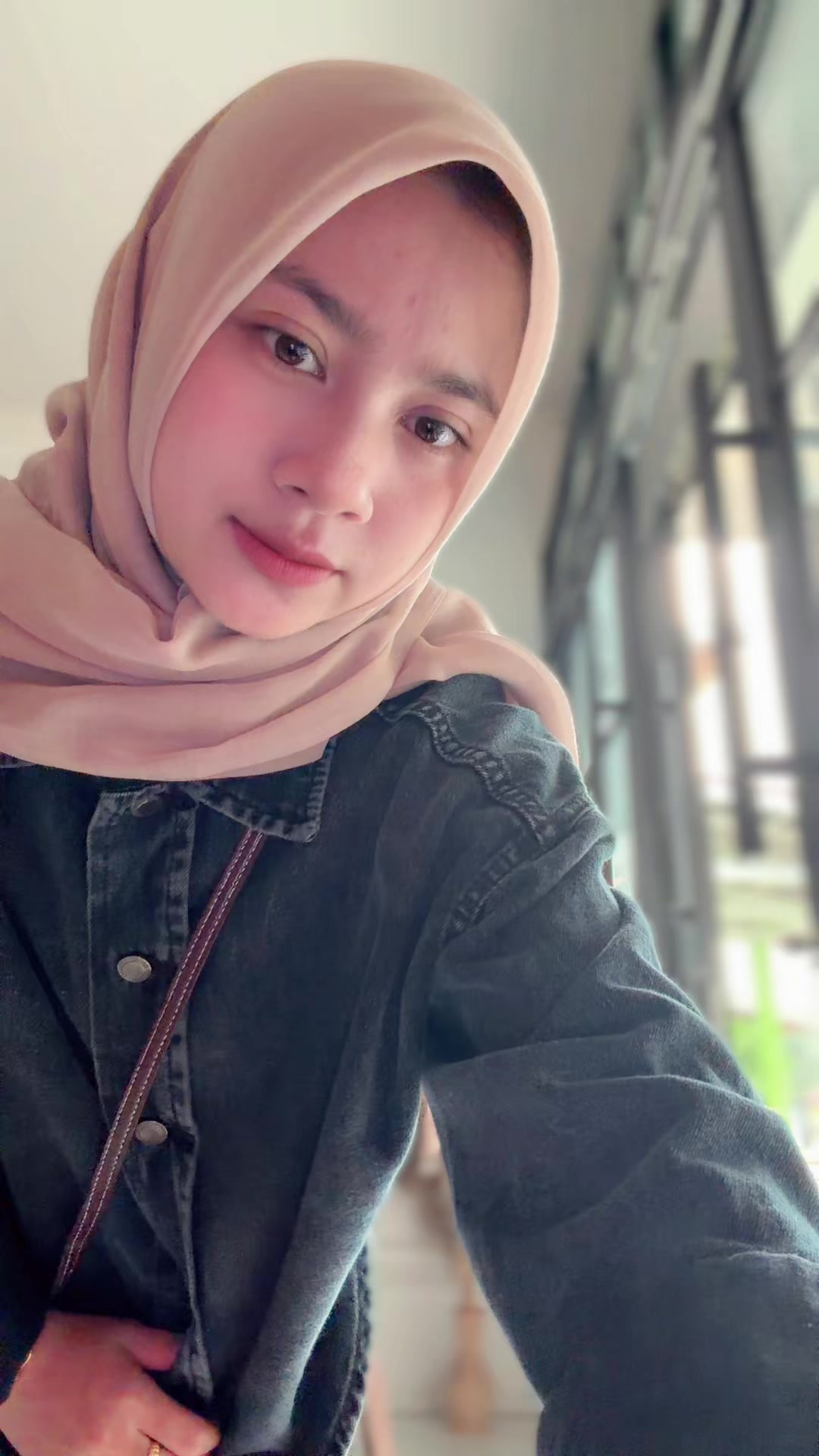 @yinyin.nlw✨