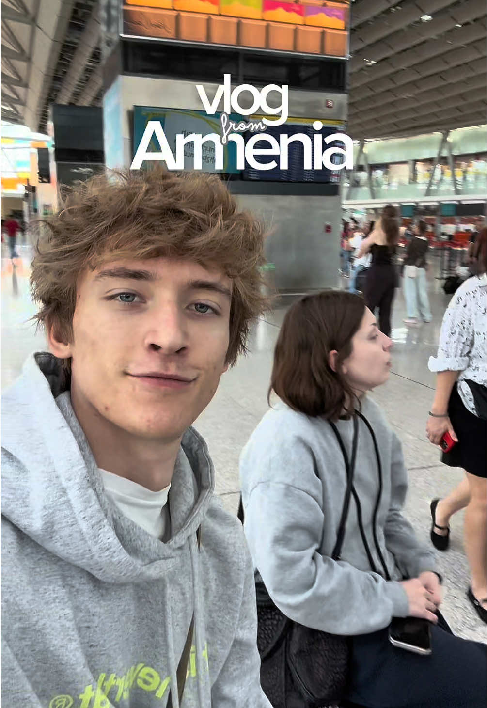 @rukopáska