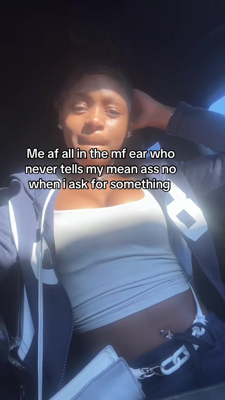 @kaek