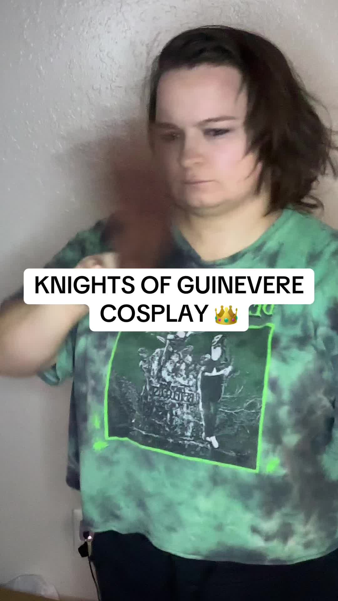 @CutieNerdCosplays