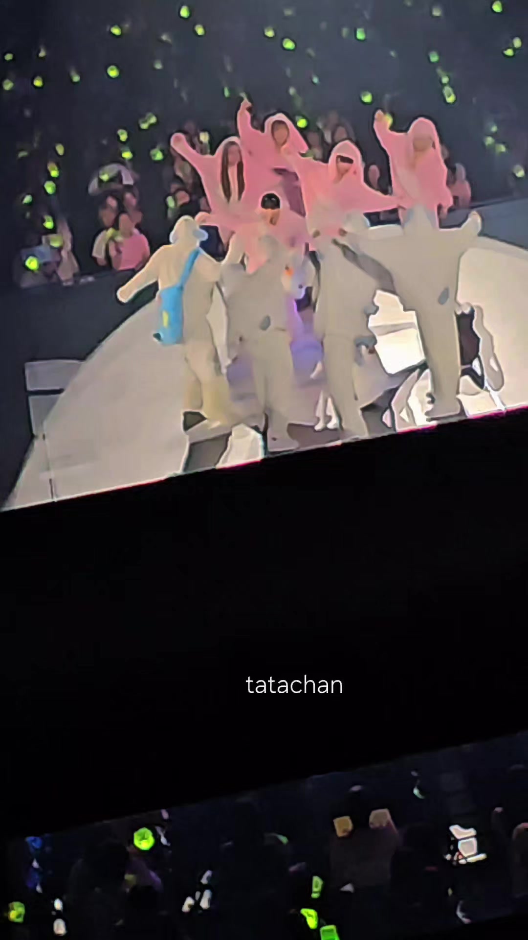 @Tatachan🌻