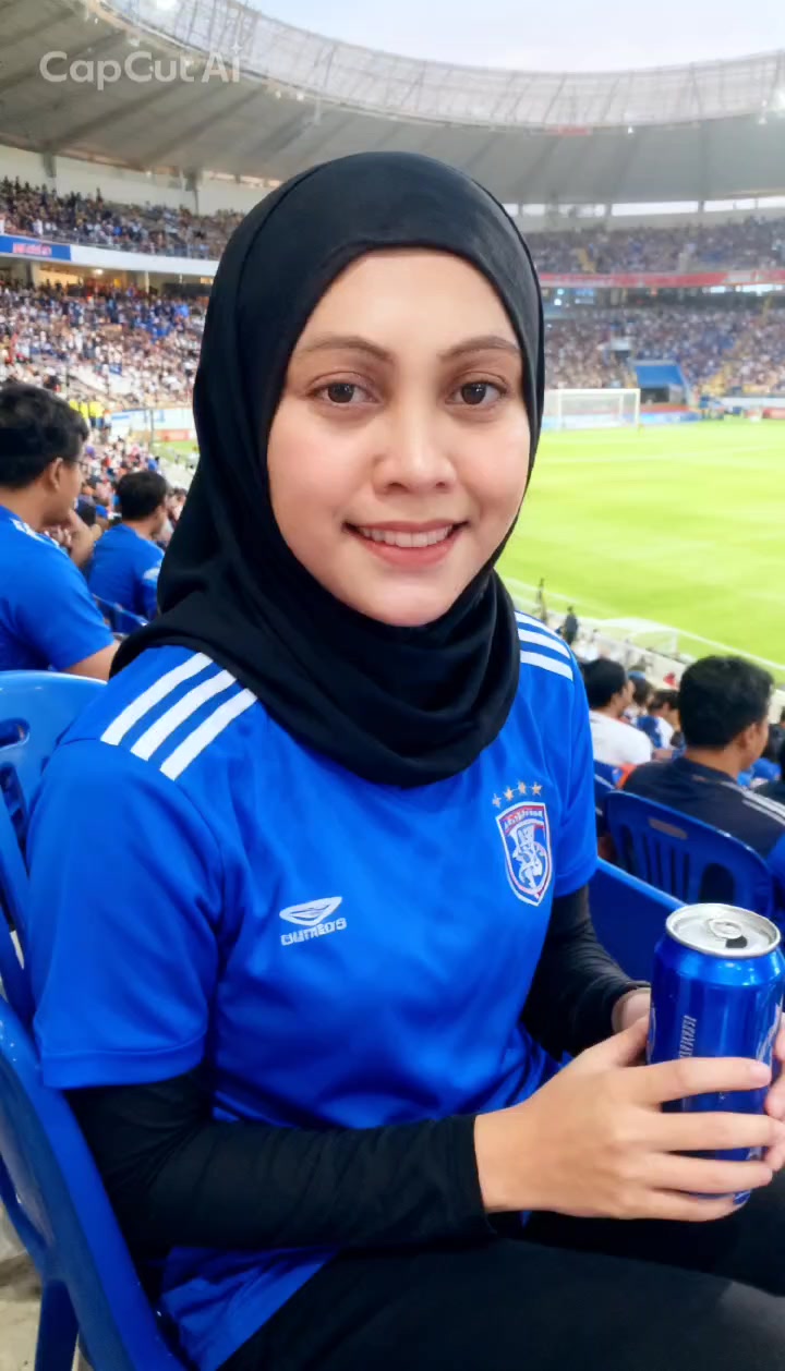 @موسى سارة خان