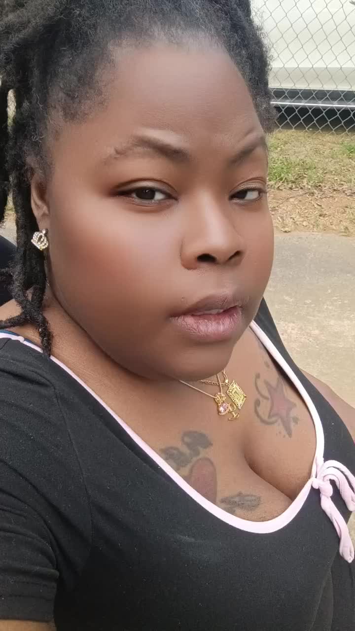 @&iota; sℓ&alpha;үү &omega;&iota;т' cмт 👩🏾&zwj;🦼