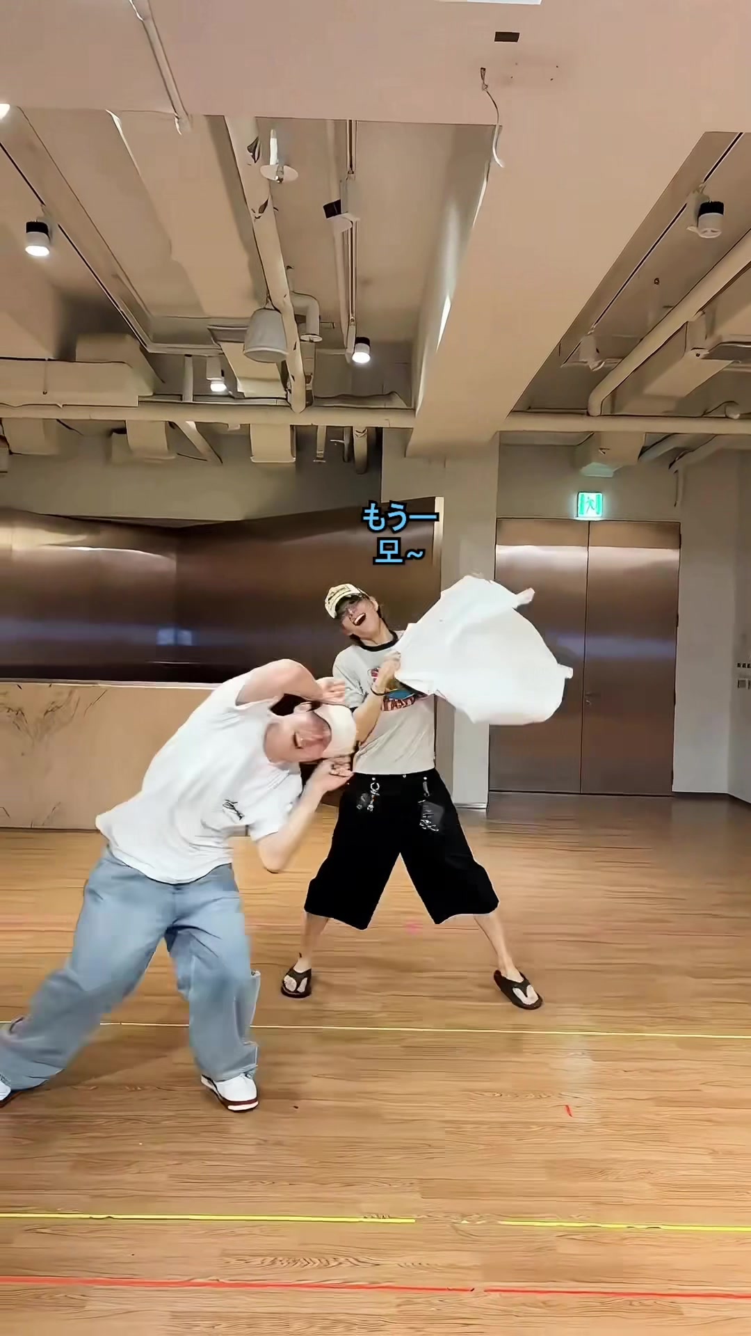 @ASTRO 아스트로