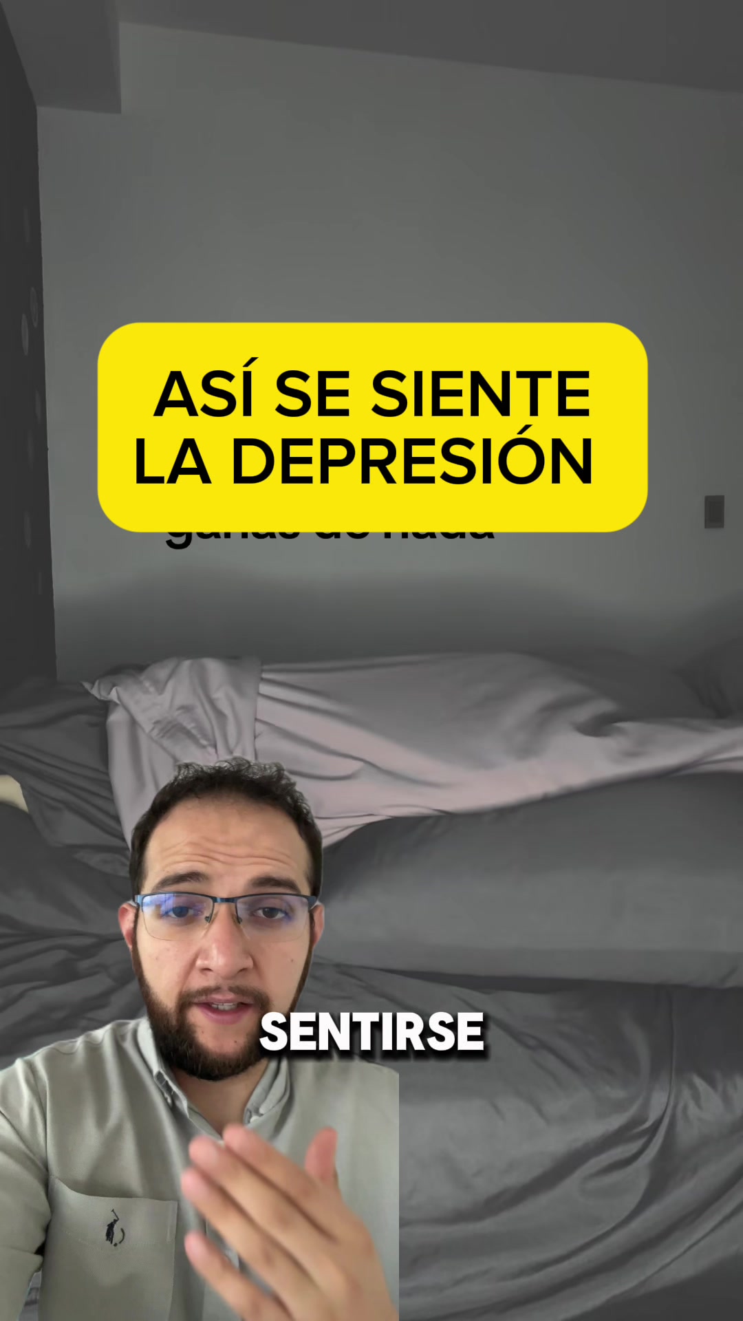 @Psicología positiva