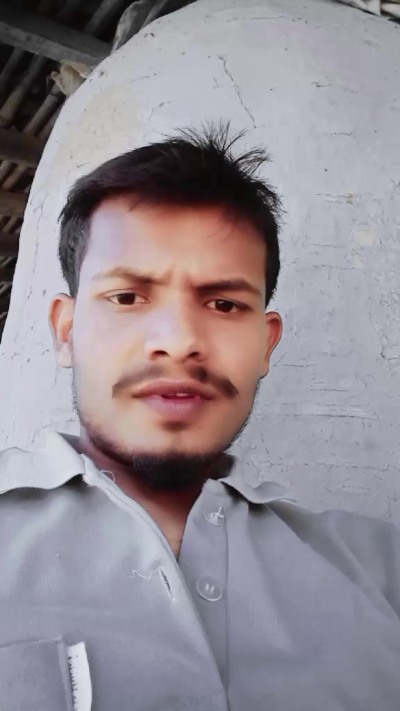 @yadav_darling98