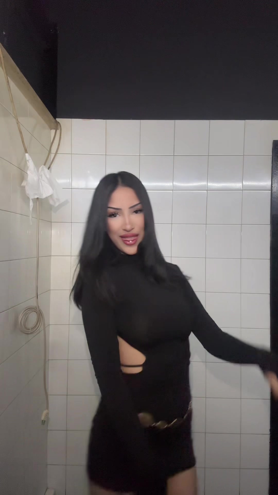 @usercrazy🤪