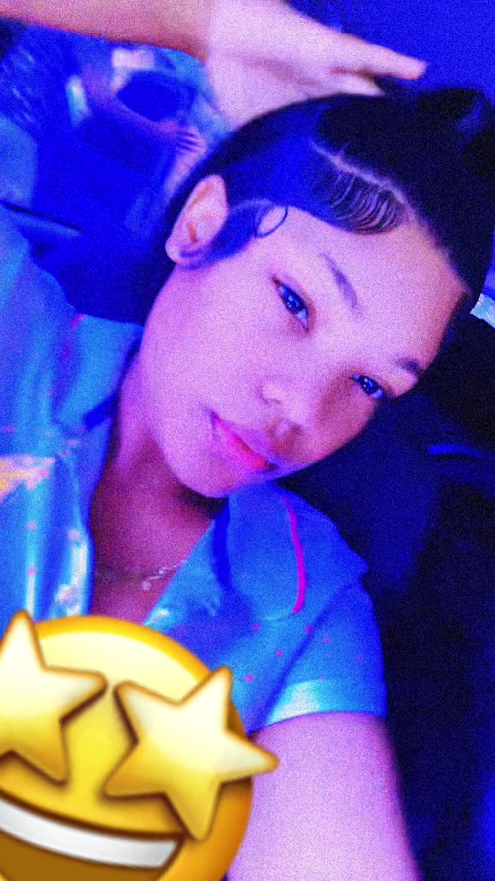 @ShaniqueDiGreatest💋