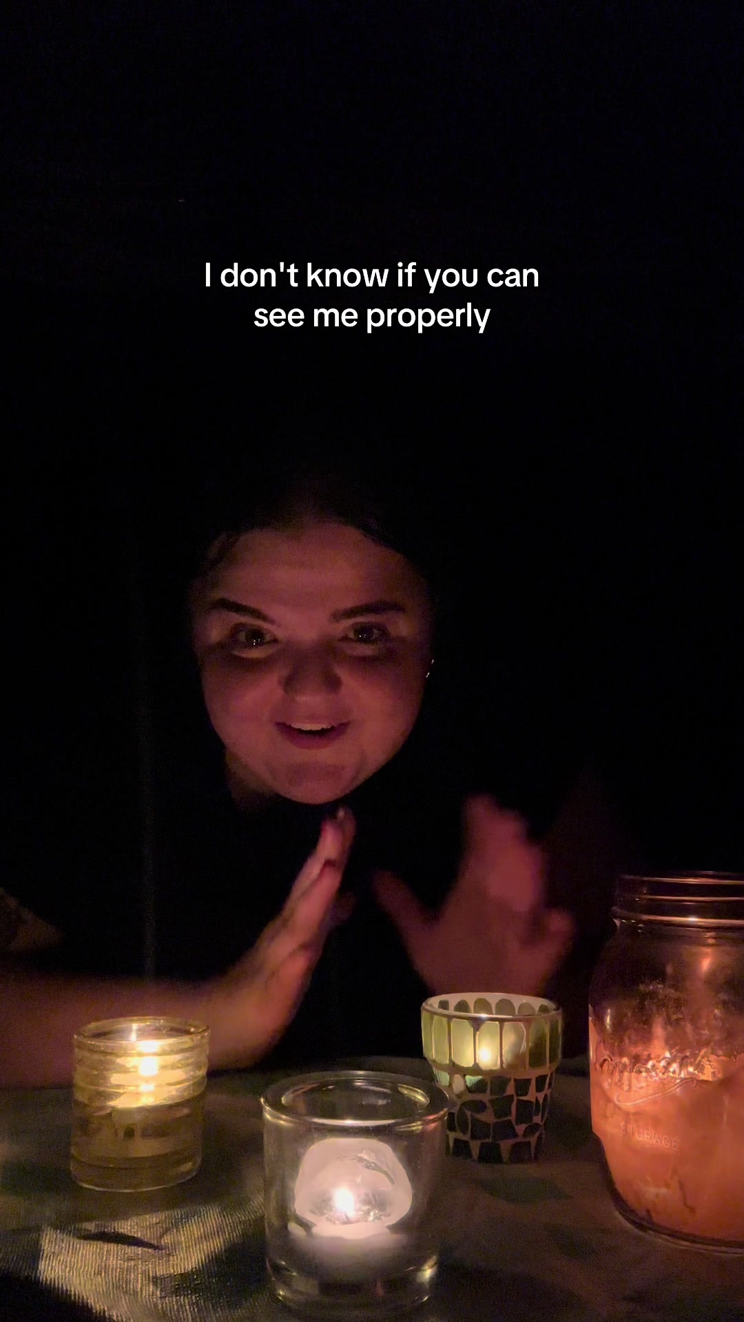 @sarah