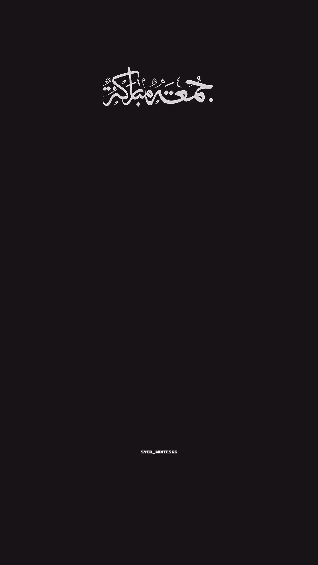 @M&ugrave;&ntilde;&egrave;ěb Ķh&agrave;ťŕ&icirc;