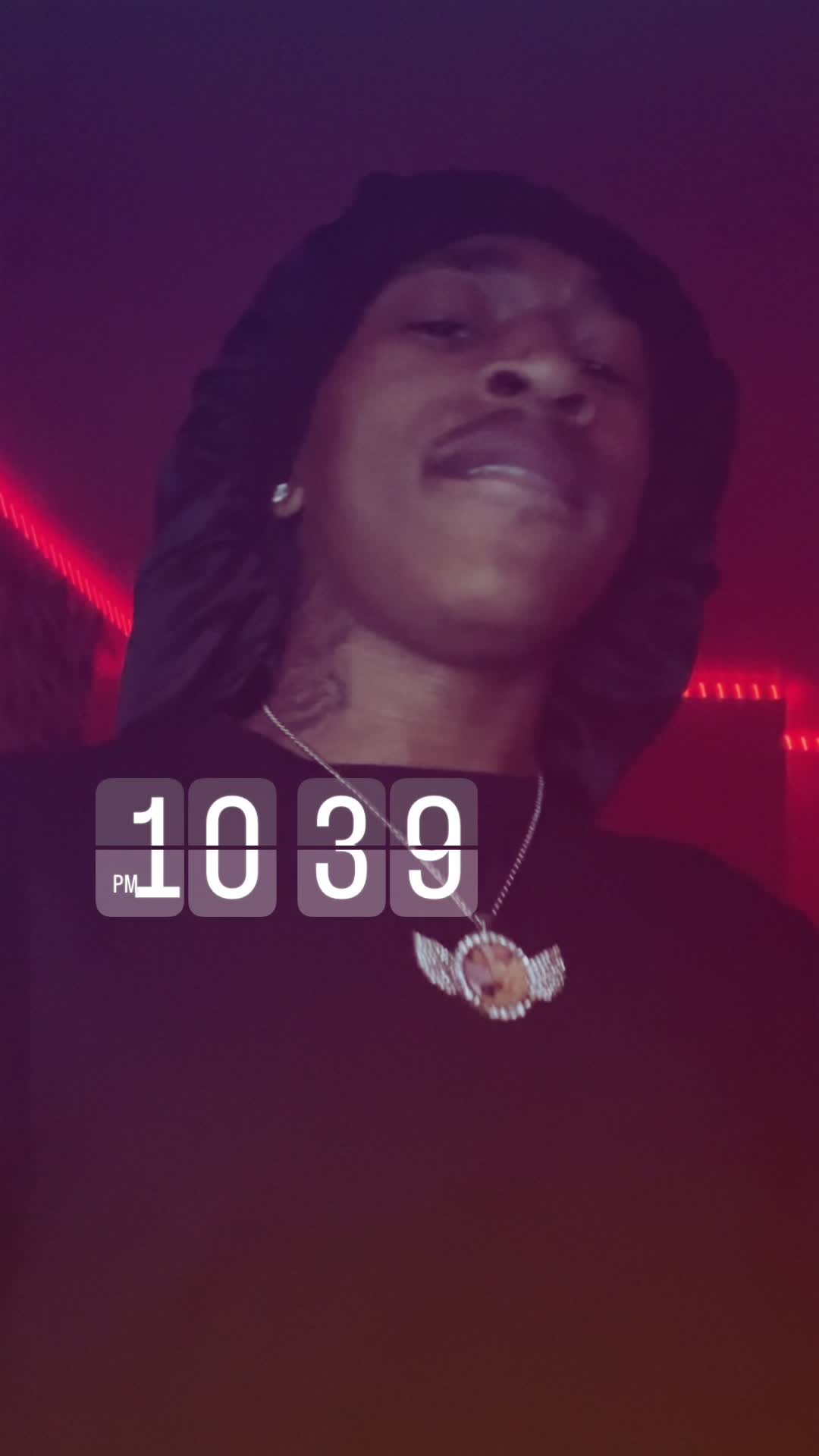 @meechreallyhafavngga