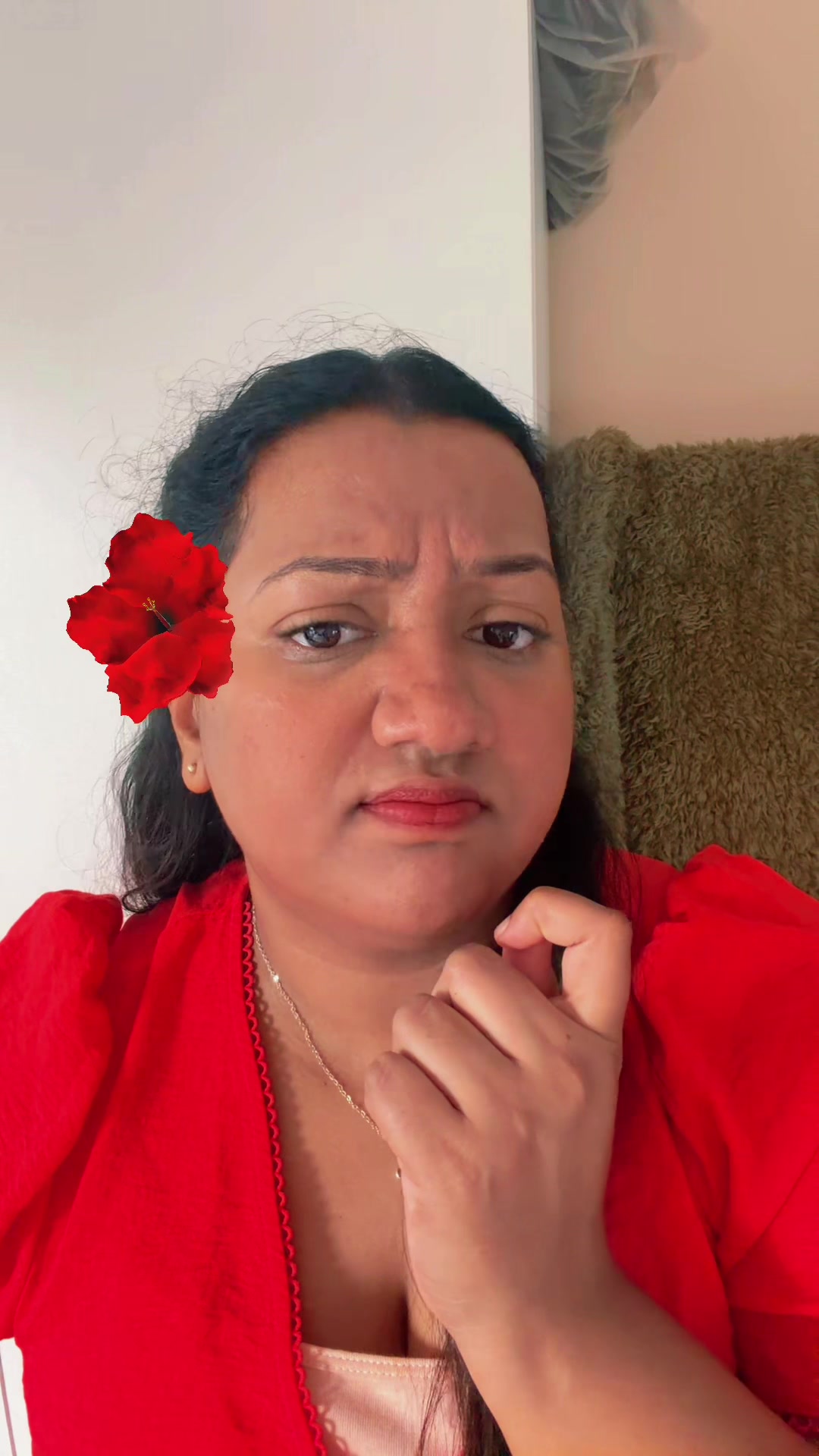 @Pathu_N🧿🌸