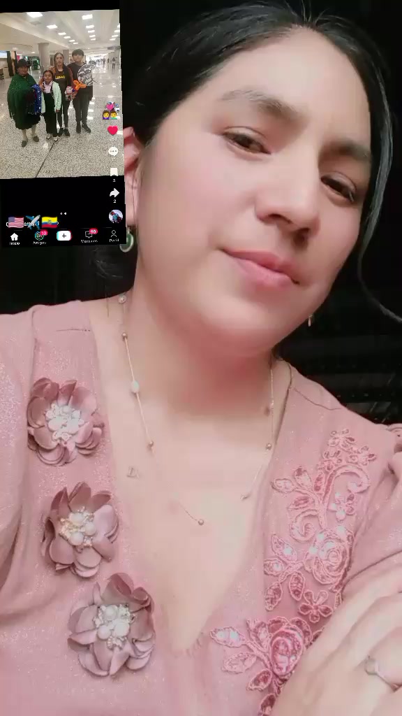 @Flakita My LOVE🥰
