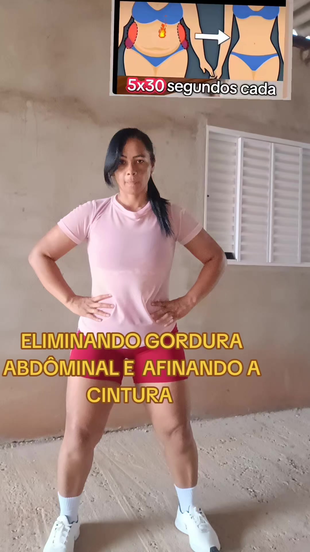 @Elinalva Conceição
